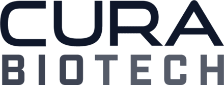 Cura Biotech