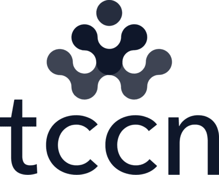 TCCN